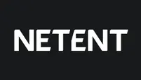 NetEnt