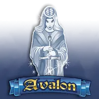 Avalon
