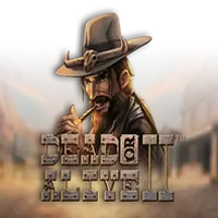 Dead or Alive 2