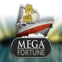 Mega Fortune