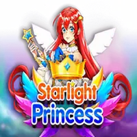 Starlight Princess