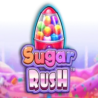 Sugar Rush